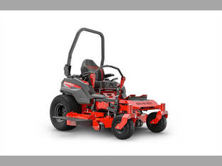 2025 Gravely 992530