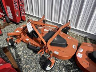 2022 Servis Rhino FA613