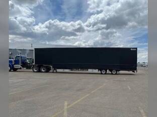 2021 Reitnouer CONESTOGA