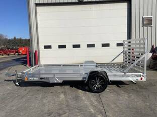 2025 BLACK RHINO LPS8114A-3