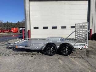 2025 BLACK RHINO TA LOW PRO 8114