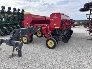 2018 Sunflower 9435-40