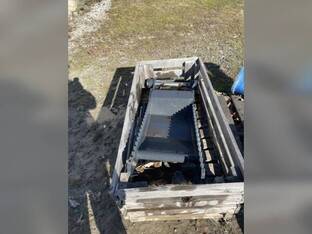 2023 John Deere BYT11994