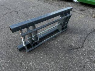 WorkSaver 835045 ADAPTER