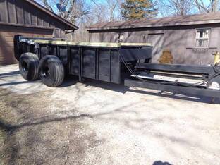 HAGEDORN HYDRA-SPREAD 275