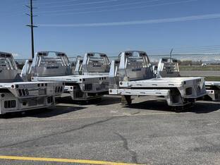 2025 Hillsboro 77015