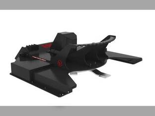 2025 VAIL X BRUSH CUTTER 77''