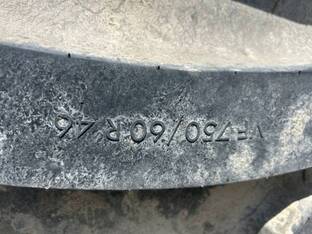 2024 Mitas VF750/60R46