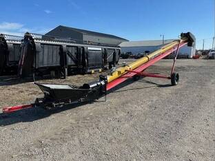 2025 Westfield WCX3-1539FLTD