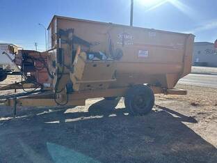 2015 RotoMix 620-16XD