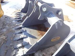 Strickland Bros. Enterprises