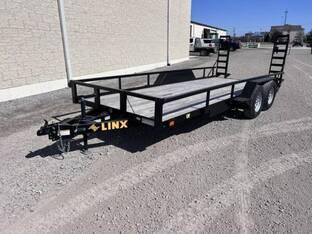 2024 Linx EQ07018-RS