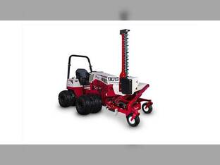 2025 VENTRAC MA900