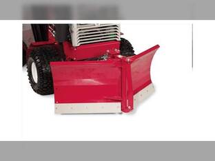 2025 VENTRAC KV552 V-BLADE