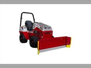 2025 VENTRAC KD722