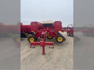 2011 Sunflower 9435-30