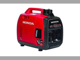 Honda EU2200i