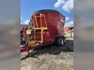 Supreme International 900T