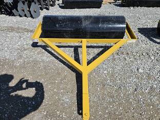 2025 Front Line SC-6020