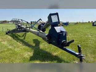 2014 Harvest International H1392