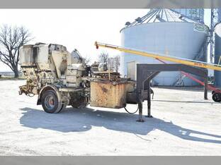 FeedMobile Inc 102RFUHD