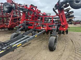 2022 Wil-Rich 483-29