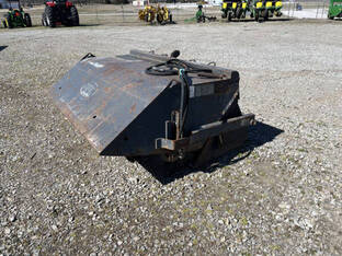 Sweepster SWEEPSTER SS