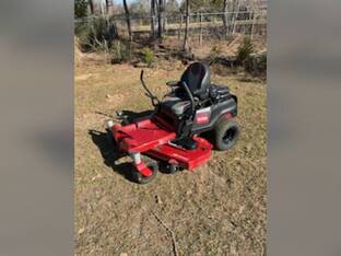 2023 Toro 75750