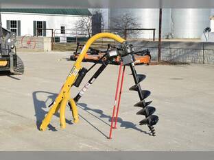 2025 Taylor-Way 233-PHD-YX