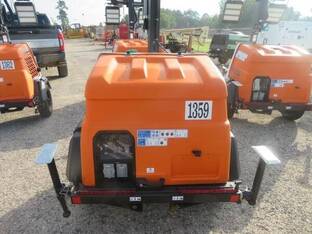 2023 GENERAC MLT6S
