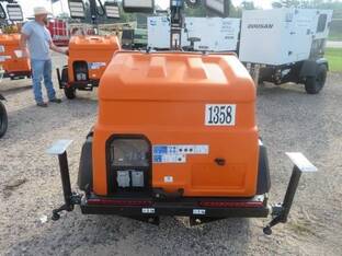 2023 GENERAC MLT6S