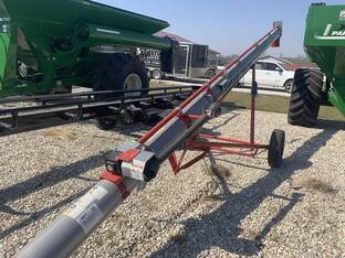 2025 Hutchinson WRX10-31