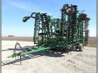 2013 Great Plains 8552DV