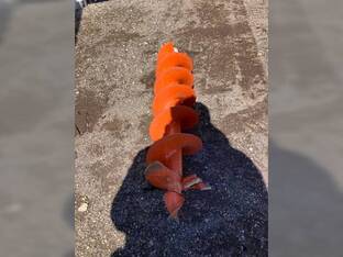 2024 General Equipment Company 44508E3