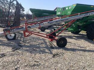 2025 Hutchinson WRX8-31