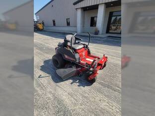 2024 Ferris 300SB2348