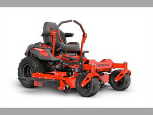 2025 Gravely 991279