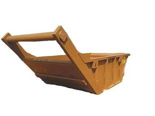 2022 Efficiency Production SM9