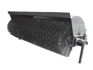 2021 Lackender Inc 60