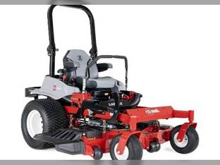 2023 Exmark LZE810GBV604A3