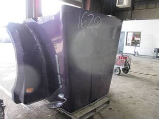 2003 Western Star 4964