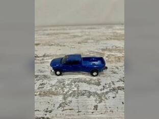 ERTL RAM PICKUP