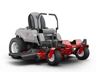 2024 Exmark QZS735GKC54200