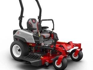 2025 Exmark RZE708GEM52300