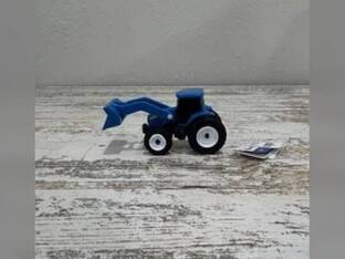 ERTL TRACTOR