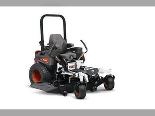 2025 Bobcat ZT7000