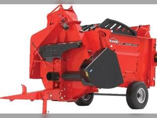 2024 Kuhn PRIMOR4270M