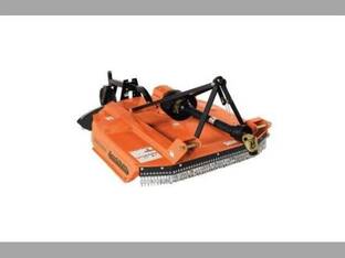 Land Pride BRUSH CUTTER