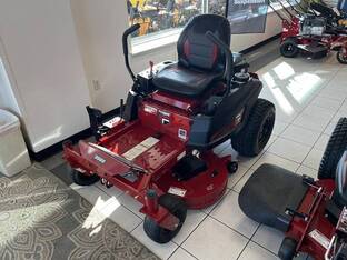 2025 Ferris 300RB2342