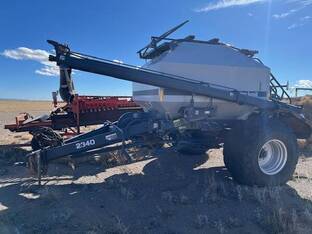 1999 Flexi-Coil 2340